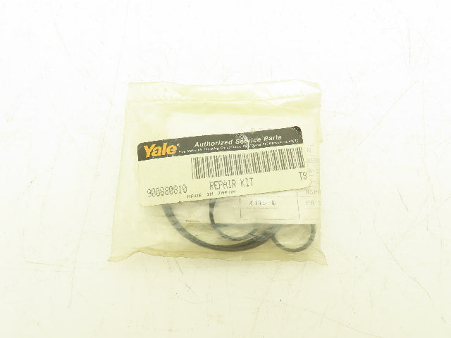 Yale 900880810 Forklift Repair Kit