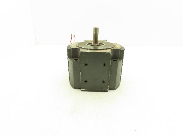 Stearns Super-Mod CL/BR 2-35-0561-01-ANL Motor Clutch Brake 115V 56C-Face