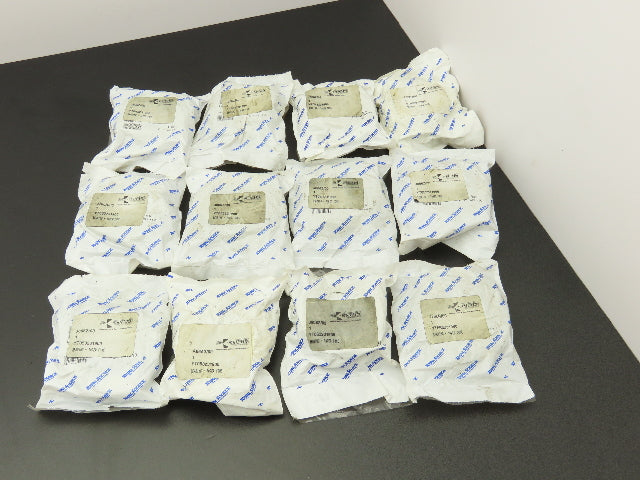 Yale 53236100 Forklift Bearing Taper Cone Lot of 12