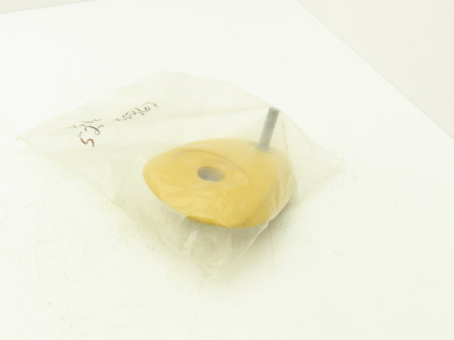 Yale 524230867 Forklift Steer Handle A295 D815 C861