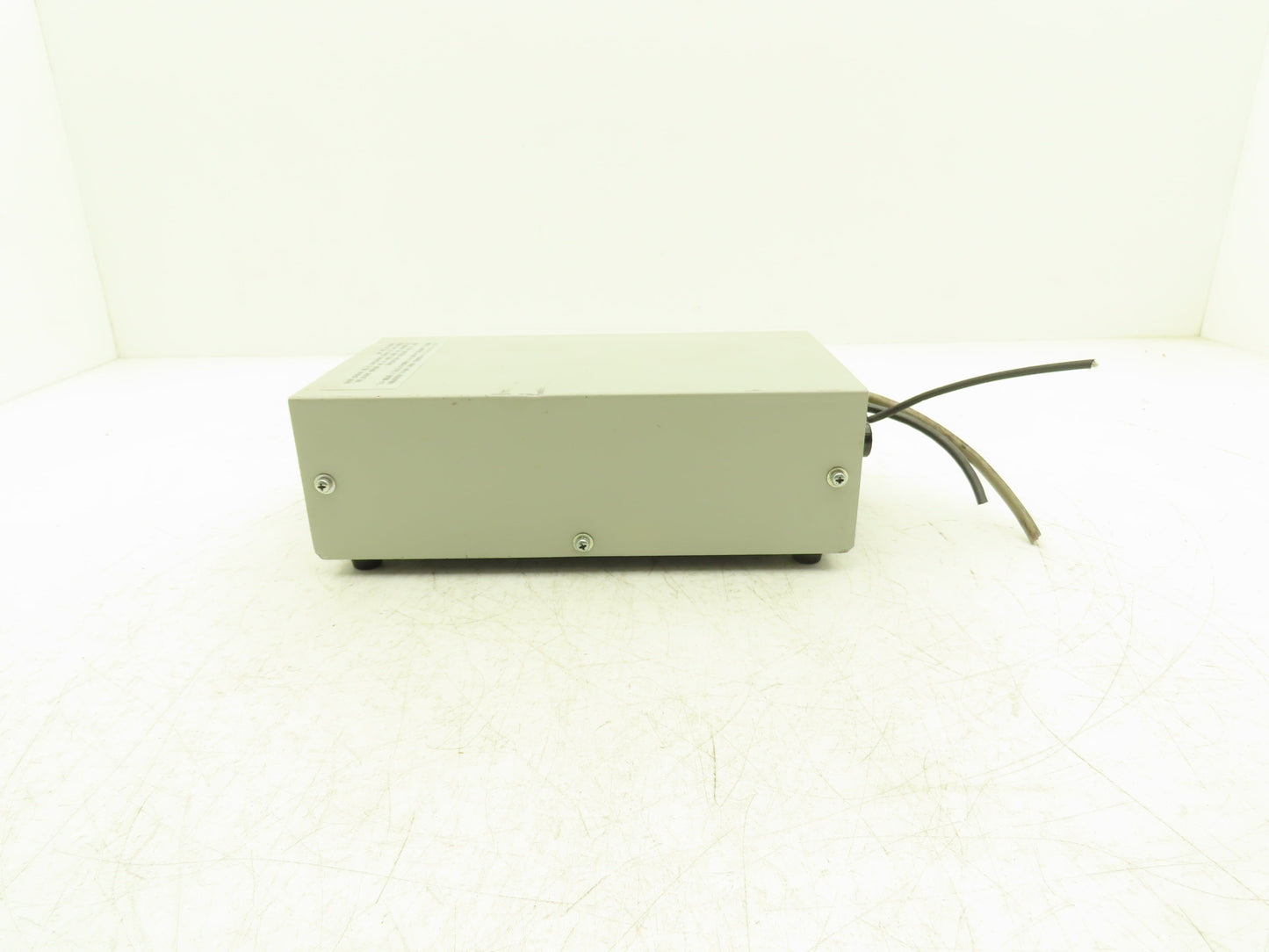 Panasonic AEU01328 Power Supply 200VAC input