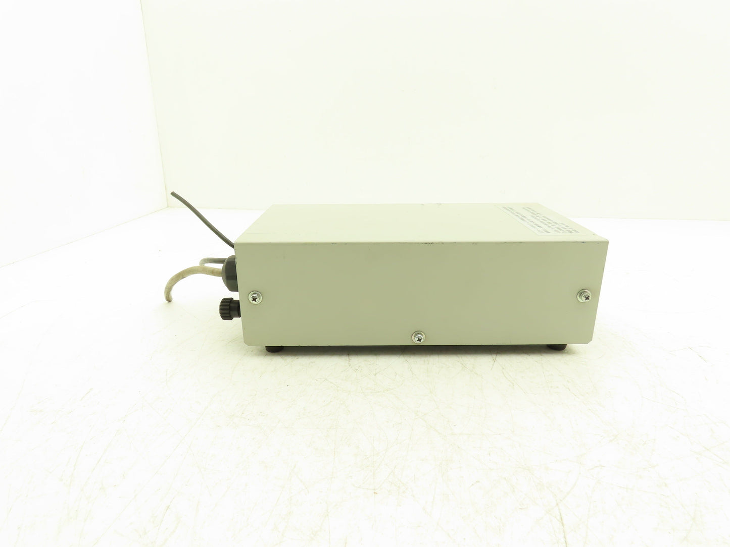 Panasonic AEU01328 Power Supply 200VAC input