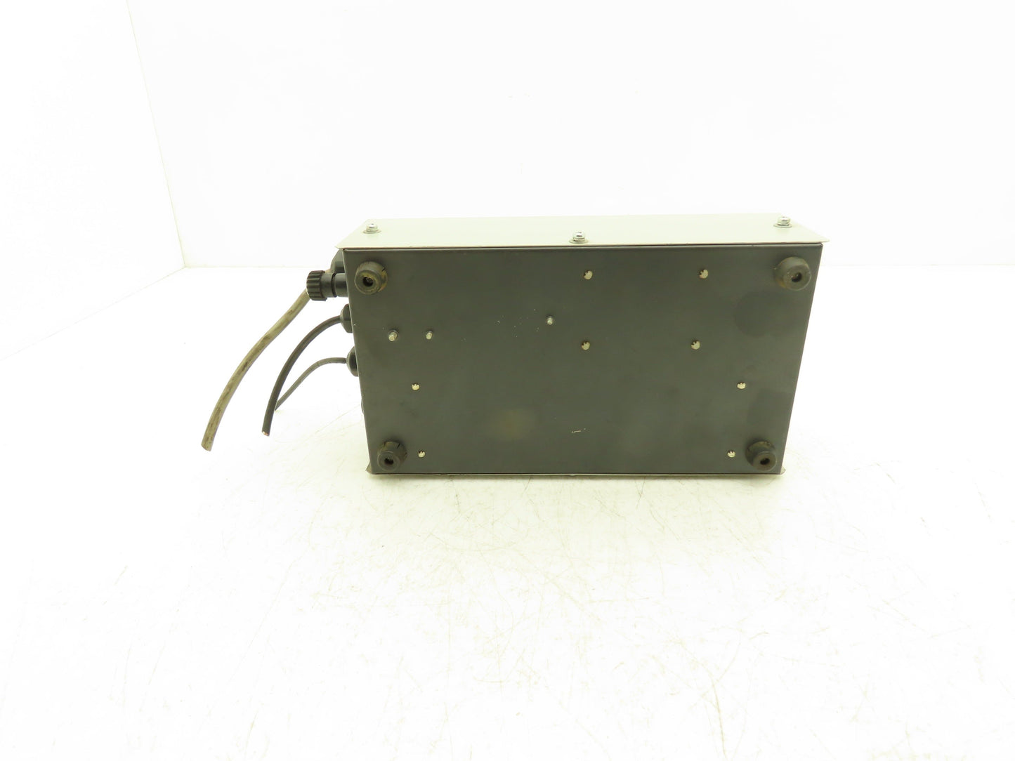 Panasonic AEU01328 Power Supply 200VAC input