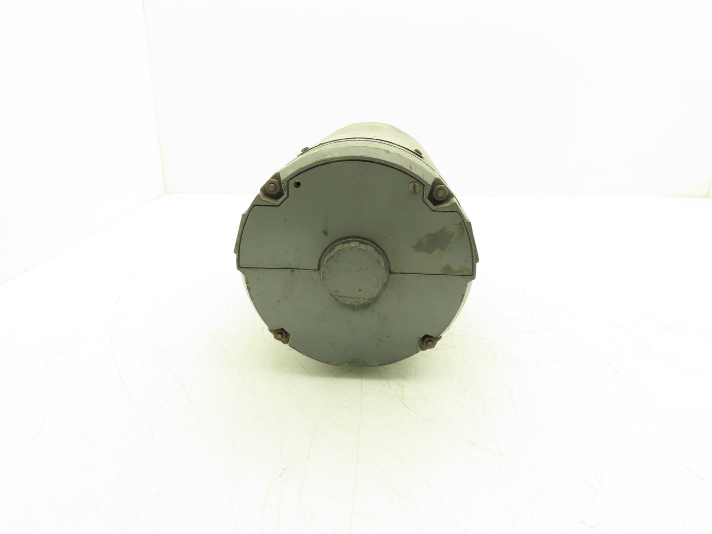 Reliance P14H0401M AC Motor 2Hp 1730rpm 230/460v 3Ph BD145T Frame