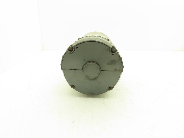 Reliance P14H0401M AC Motor 2Hp 1730rpm 230/460v 3Ph BD145T Frame