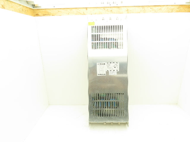 Rockwell Automation 2090-XXLF-3100 AC Drive RFI Filter 500V 3PH 100 AMP