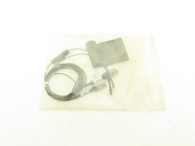 Cascade 6001647 Wiring Harness Rotational Control Switch