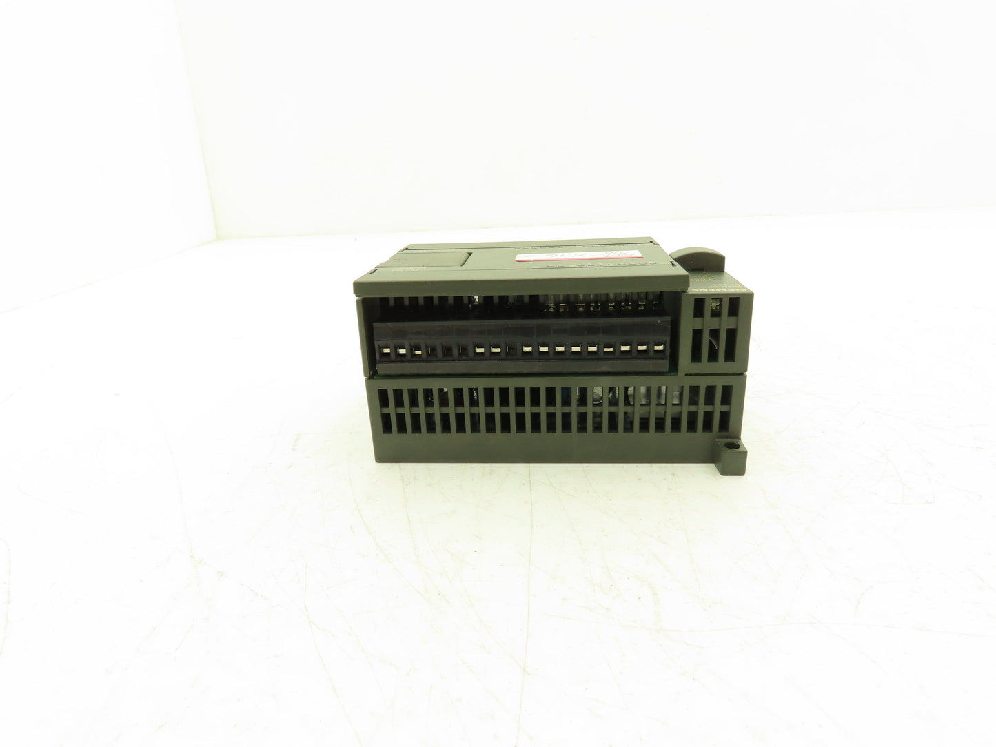 Siemens 6ES7 214-1AD23-0XB0 Simatic S7-200 CPU 224 24VDC