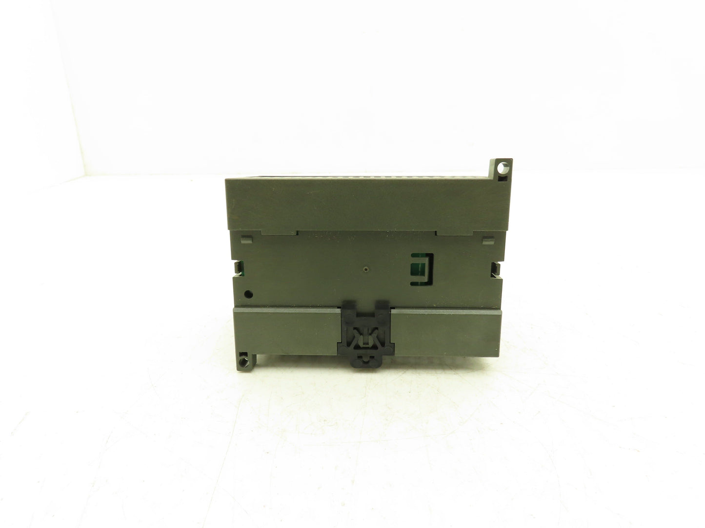 Siemens 6ES7 214-1AD23-0XB0 Simatic S7-200 CPU 224 24VDC