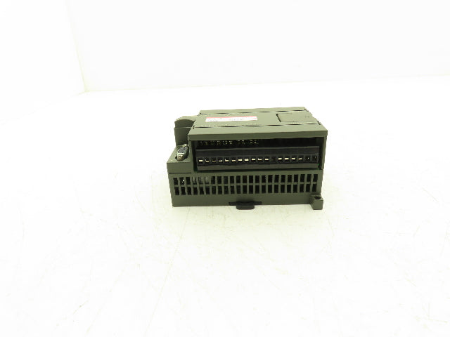 Siemens 6ES7 214-1AD23-0XB0 Simatic S7-200 CPU 224 24VDC