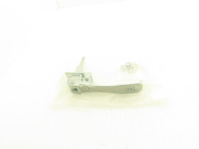 Southco 62-99-1067-03-LS04 Lift & Turn Locking RV Marine Latch 8" Handle