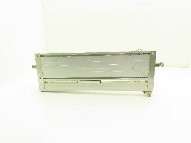 SMC MY2HT25G-300 Pneumatic Rodless Air Cylinder Guide 25mm Bore 300mm Stroke