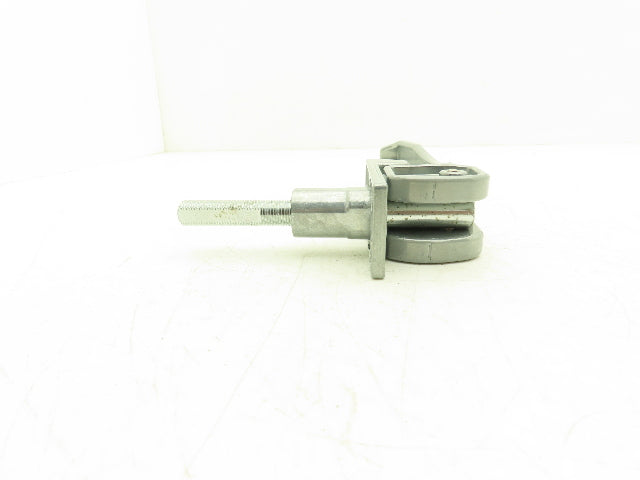 Southco 62-99-1067-03-LS05 Lift & Turn Locking RV Marine Latch 8" Handle