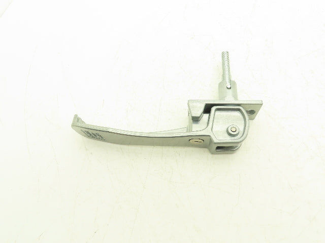 Southco 62-99-1067-03-LS05 Lift & Turn Locking RV Marine Latch 8" Handle