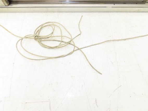 SMC MY2HT40G-600 Pneumatic Rodless Air Cylinder Guide 40mm Bore 600mm Stroke