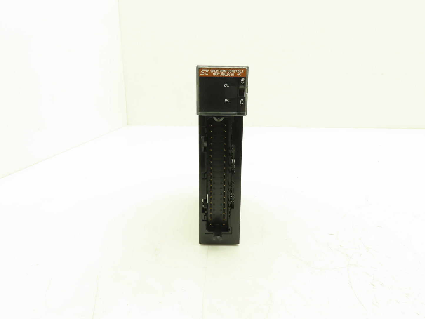 Spectrum Controls 1756SC-IF8H ControlLogix Hart Differential Analog Input