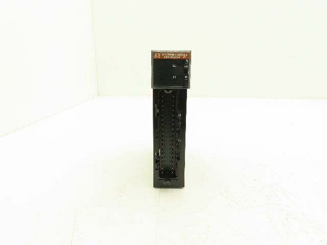 Spectrum Controls 1756SC-IF8H ControlLogix Hart Differential Analog Input