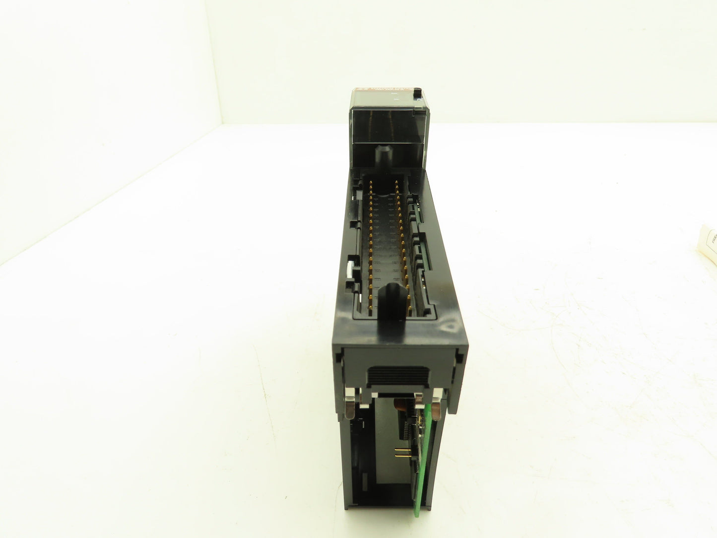 Spectrum Controls 1756SC-IF8H ControlLogix Hart Differential Analog Input