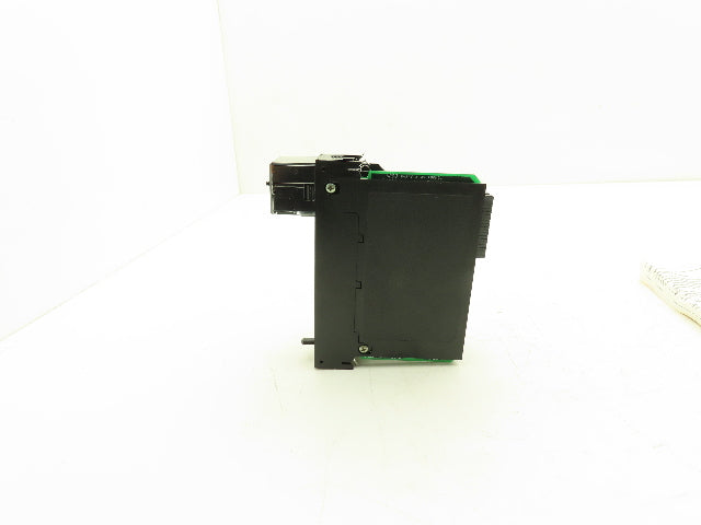 Spectrum Controls 1756SC-IF8H ControlLogix Hart Differential Analog Input