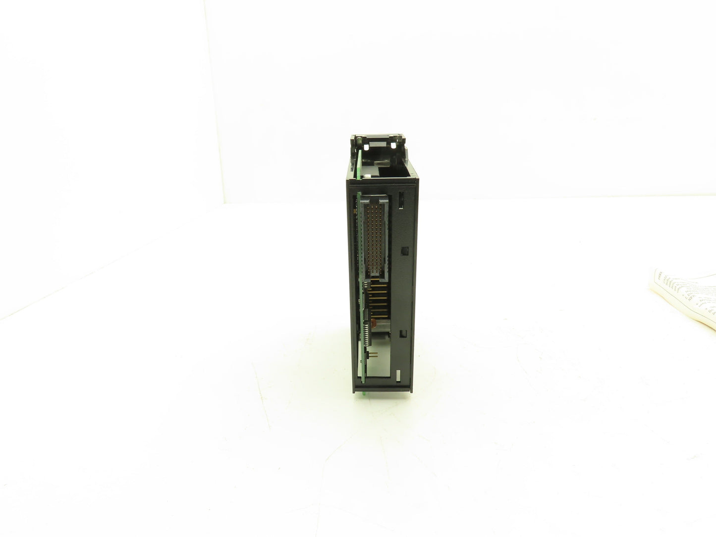 Spectrum Controls 1756SC-IF8H ControlLogix Hart Differential Analog Input