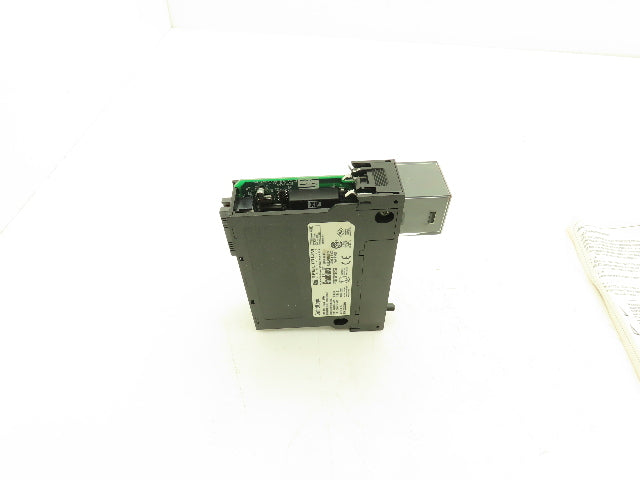 Spectrum Controls 1756SC-IF8H ControlLogix Hart Differential Analog Input