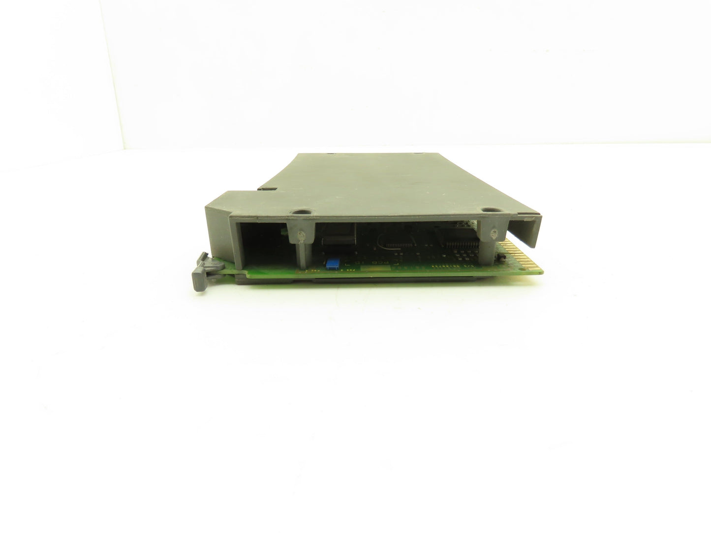 Allen Bradley 1771-IFE Analog Input Module 12 Bit Series C Rev E01