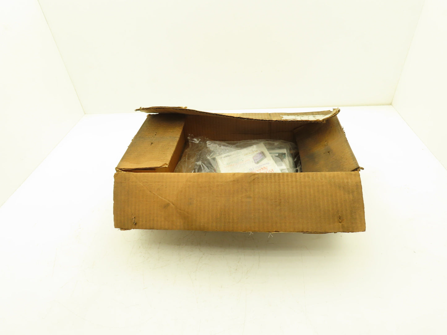 Daytronic 3270G Strain Gage Conditioner Indicator