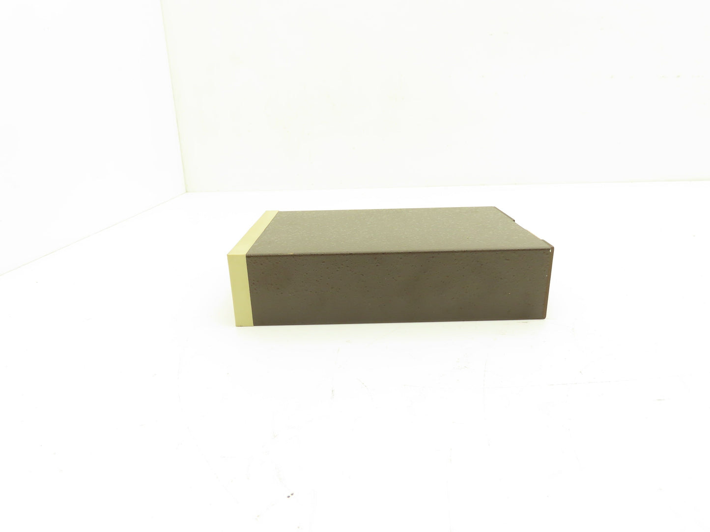 Daytronic 3270G Strain Gage Conditioner Indicator