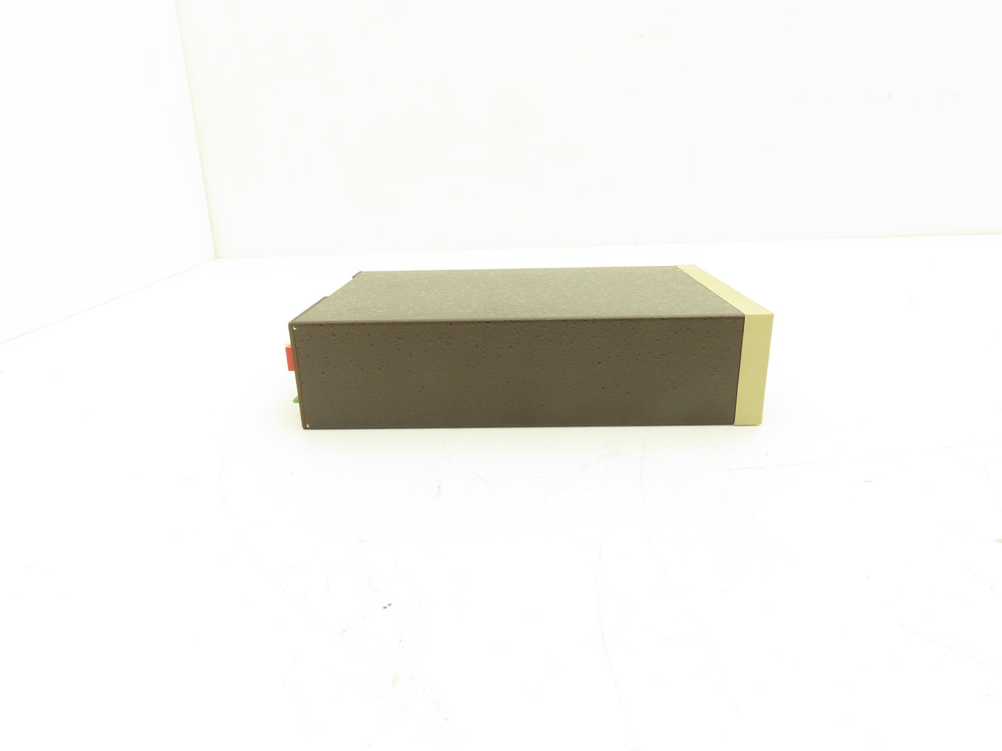 Daytronic 3270G Strain Gage Conditioner Indicator