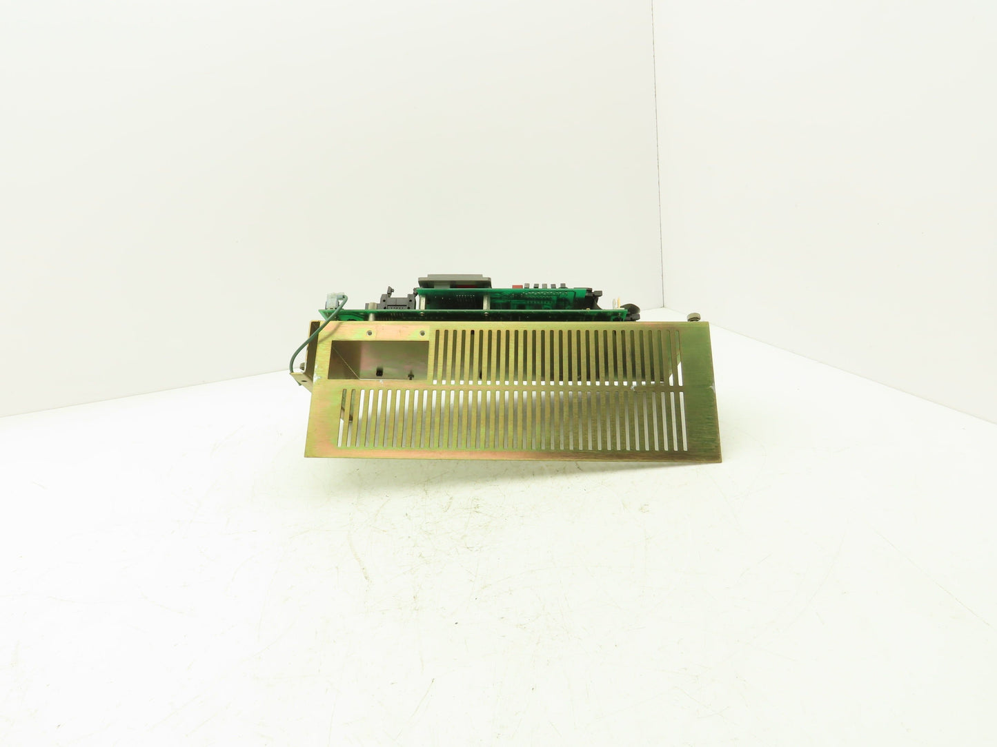 Allen Bradley 1336-B040-EOG VFD Display Circuit Boards 40Hp 460V 3Ph