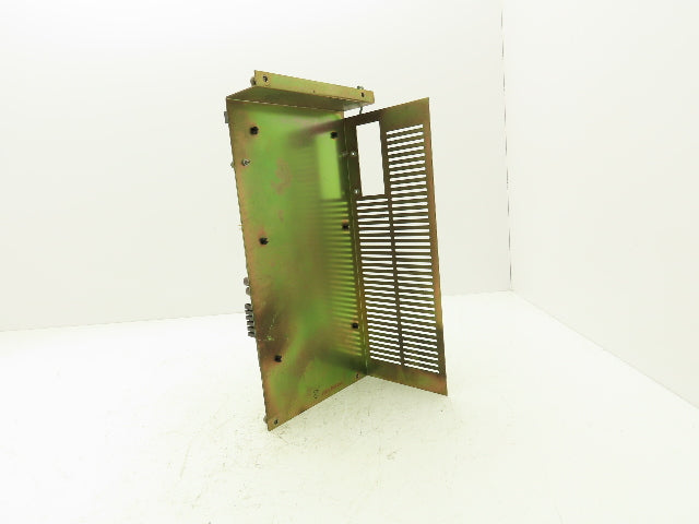 Allen Bradley 1336-B040-EOG VFD Display Circuit Boards 40Hp 460V 3Ph