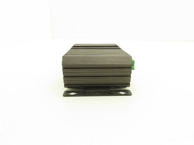 Spectra 110-N3350-R10 PowerBox Industrial Mini PC Dual Ethernet Win 10 IoT Key