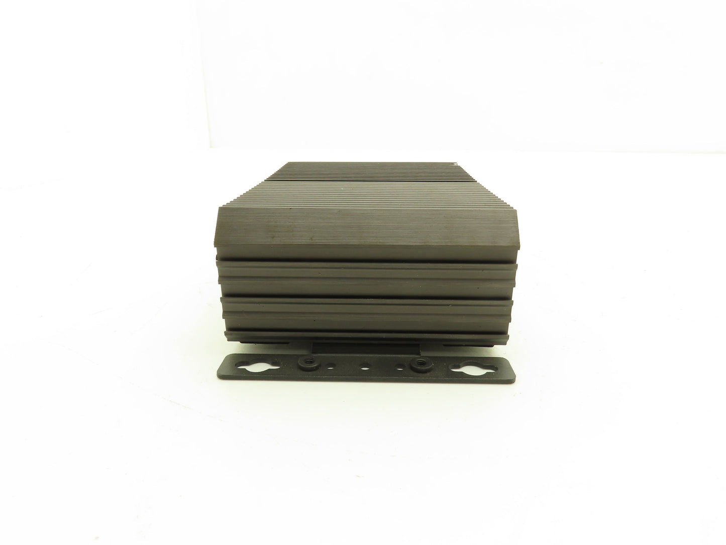 Spectra 110-N3350-R10 PowerBox Industrial Mini PC Dual Ethernet Win 10 IoT Key