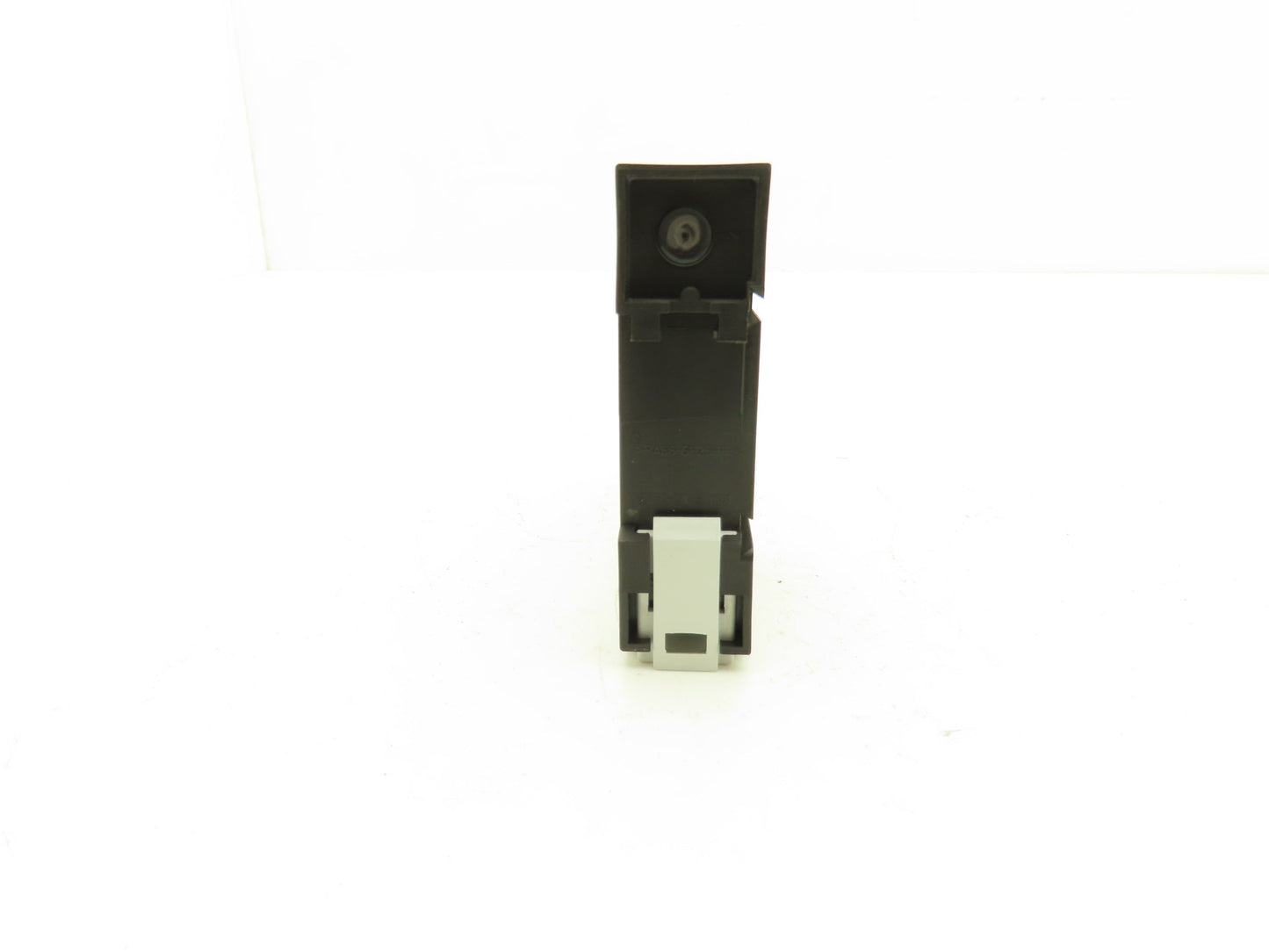 Moeller EMT6-KDB Overload Relay 24-240v AC/DC