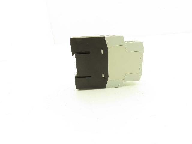 Moeller EMT6-KDB Overload Relay 24-240v AC/DC