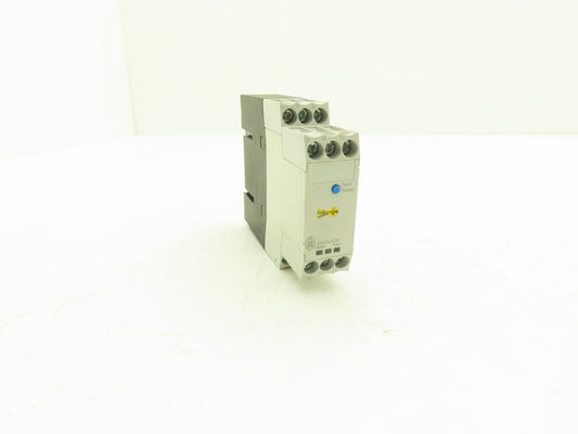 Moeller EMT6-KDB Overload Relay 24-240v AC/DC