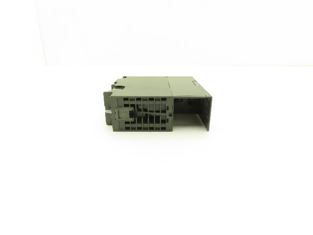 Siemens Simatic S7-300 CPU317-2 PN/DP 2Mb SD Card 6ES7953-8LL20-0AA0