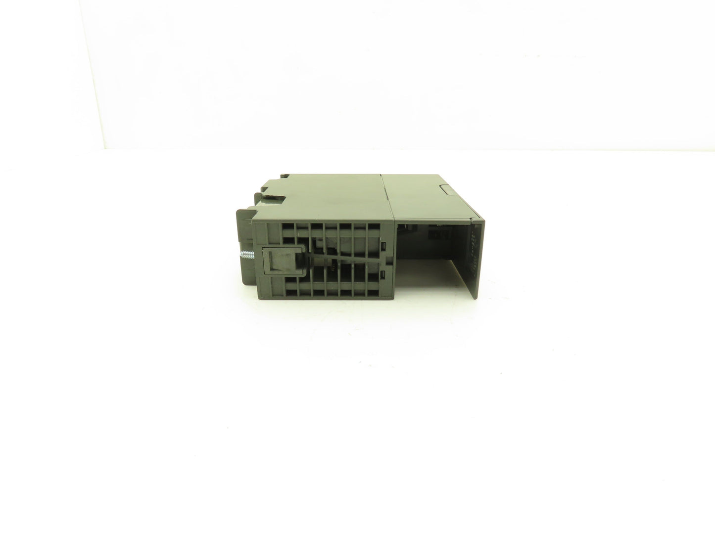 Siemens Simatic S7-300 CPU317-2 PN/DP 2Mb SD Card 6ES7953-8LL20-0AA0