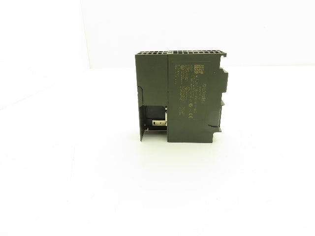 Siemens Simatic S7-300 CPU317-2 PN/DP 2Mb SD Card 6ES7953-8LL20-0AA0