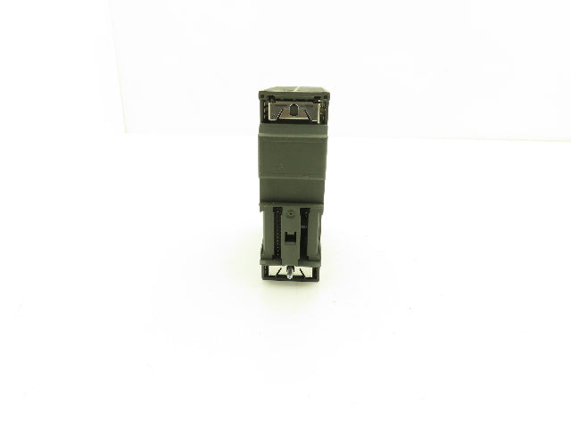 Siemens Simatic S7-300 CPU317-2 PN/DP 2Mb SD Card 6ES7953-8LL20-0AA0