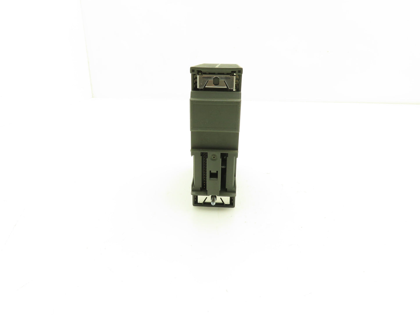 Siemens Simatic S7-300 CPU317-2 PN/DP 2Mb SD Card 6ES7953-8LL20-0AA0