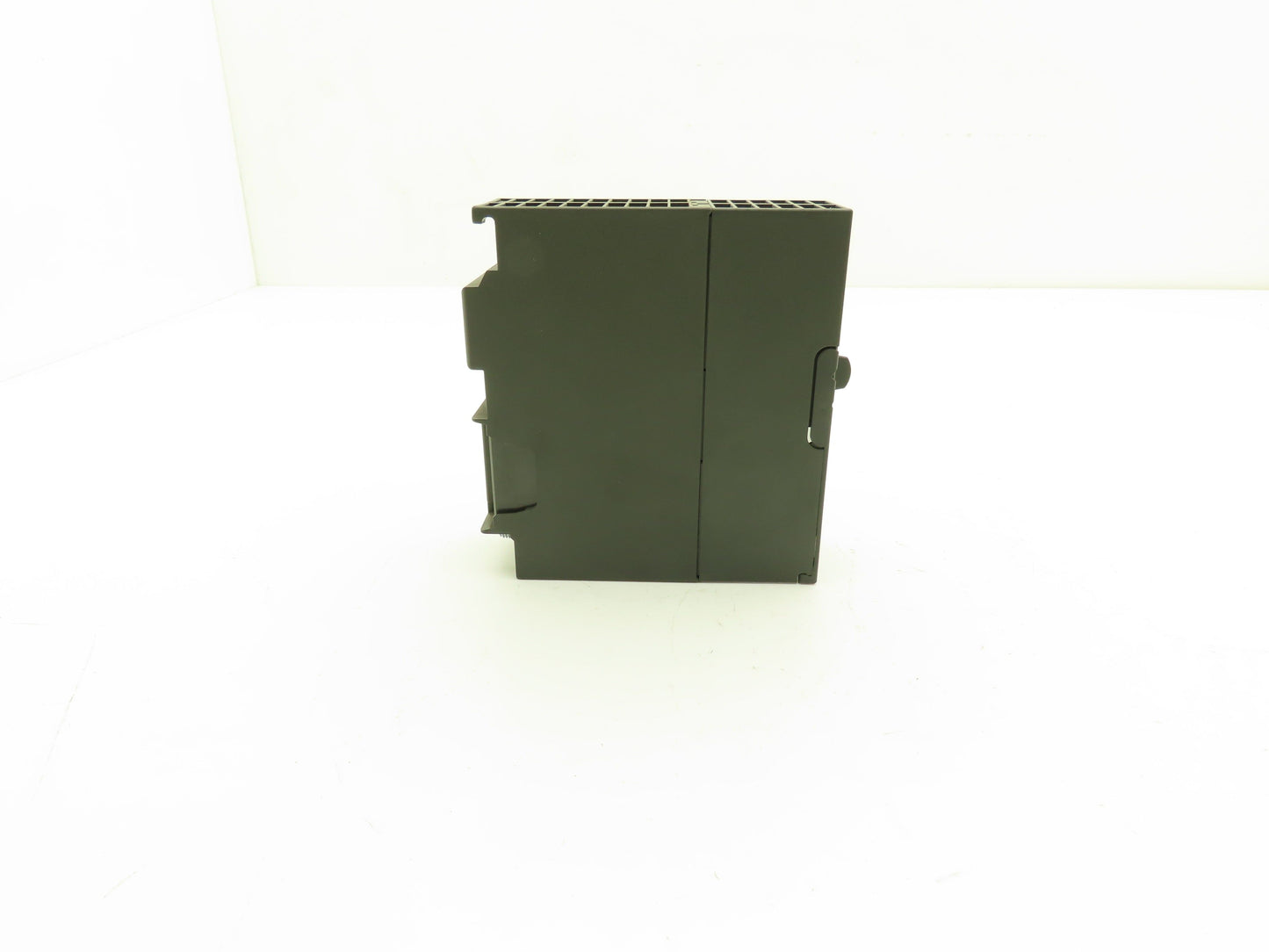 Siemens Simatic S7-300 CPU317-2 PN/DP 2Mb SD Card 6ES7953-8LL20-0AA0