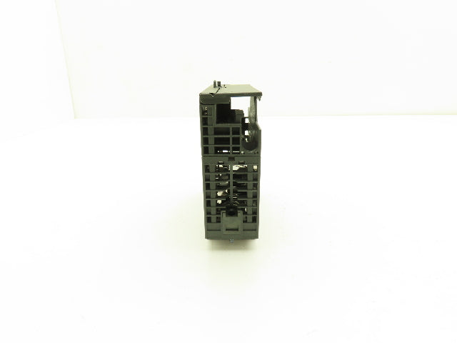 Siemens 6GK7 342-5DA02-0XE0 Comm Processor CP 342-5 Simatic S7 Profibus
