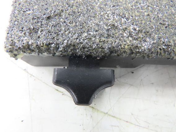 Anti Fatigue Anti Slip Modular Interlocking Drainage Tile 18"x18" Mixed Lot of 5
