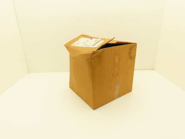 Sinco 5AU87 Conveyor Net 3'x 50' Black Nylon Safety Netting Fall Prevention