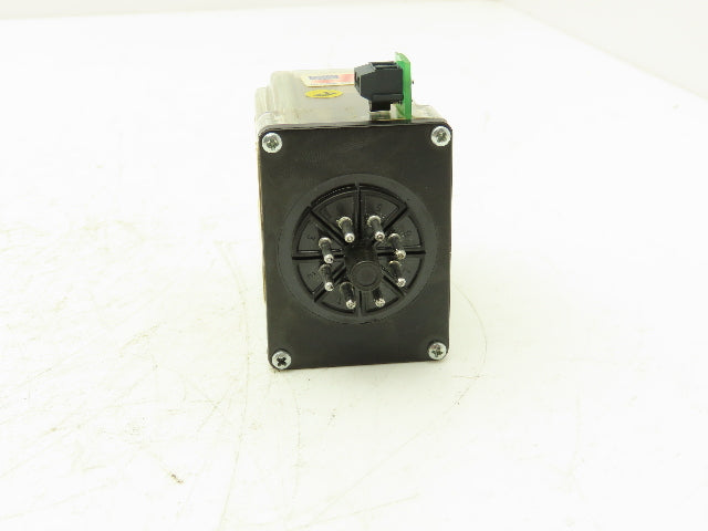 API 4130 G L D24 Thermocouple to DC Output Calibrating Relay