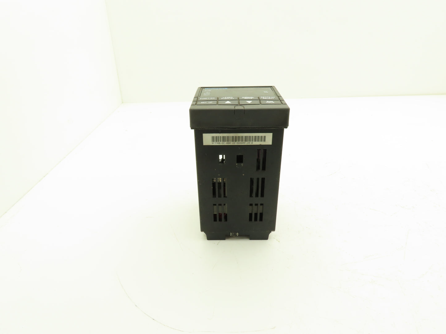 Honeywell DC300E-E-000-10-0000-0 UDC3300 Digital Temperature Controller