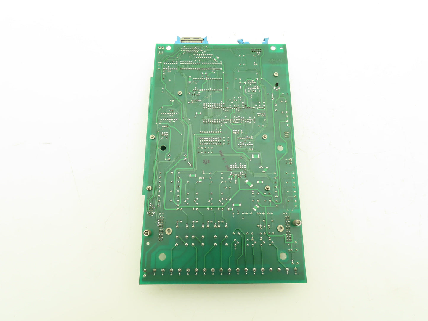 Allen-Bradley VFD Operator Interface with Main Control Circuit Board