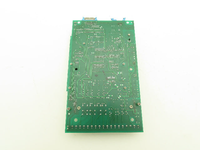 Allen-Bradley VFD Operator Interface with Main Control Circuit Board