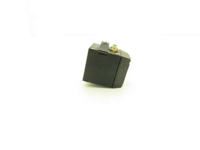 Pepperl+Fuchs MPP1HD Photoelectric Sensor Scanning Photo Head Retro Reflective